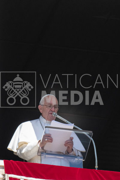 %_tempFileName00090_24032019%