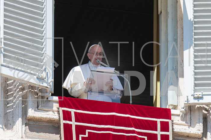 %_tempFileName00091_24032019%