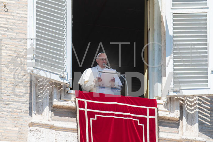 %_tempFileName00092_24032019%