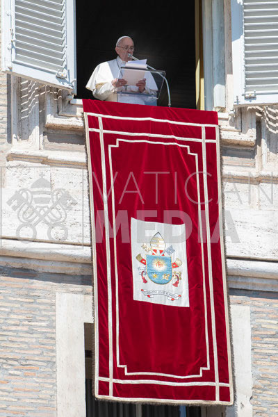 %_tempFileName00093_24032019%