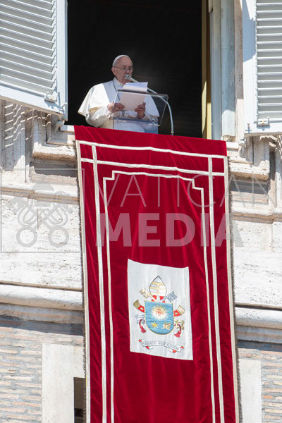 %_tempFileName00094_24032019%