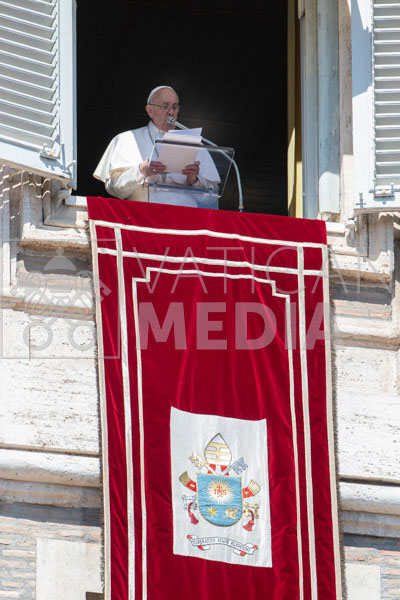 %_tempFileName00095_24032019%