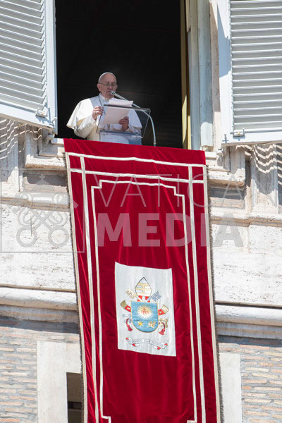 %_tempFileName00096_24032019%