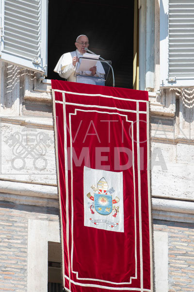 %_tempFileName00097_24032019%