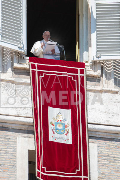 %_tempFileName00098_24032019%