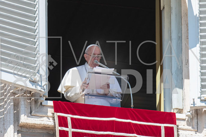 %_tempFileName00099_24032019%