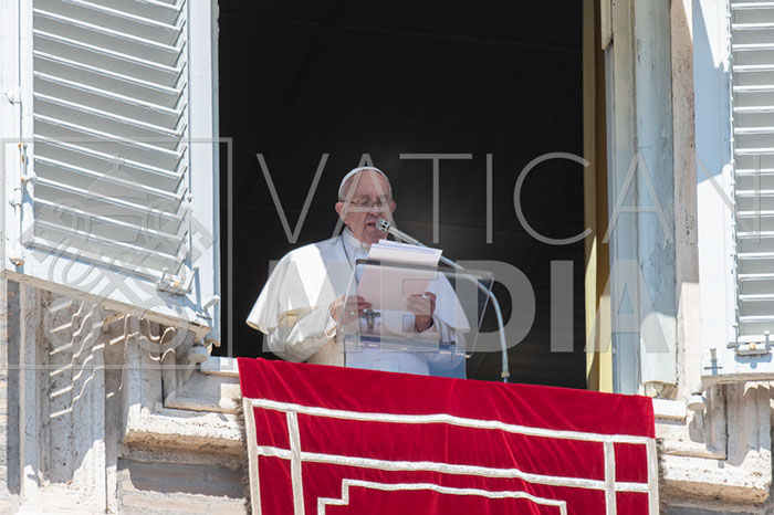 %_tempFileName00101_24032019%