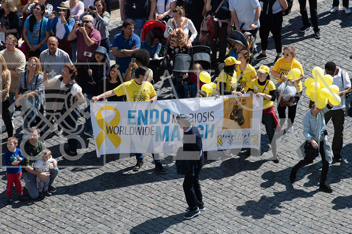 %_tempFileName00102_24032019%