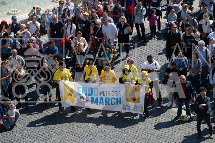 %_tempFileName00104_24032019%