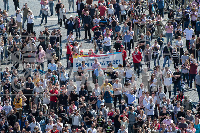 %_tempFileName00105_24032019%