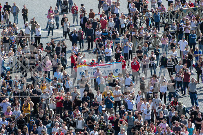 %_tempFileName00106_24032019%