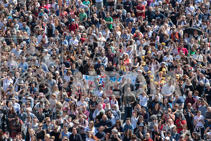 %_tempFileName00107_24032019%