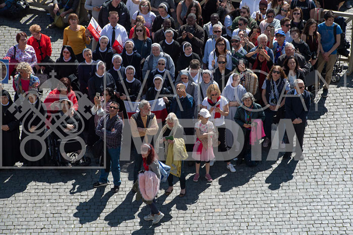 %_tempFileName00108_24032019%