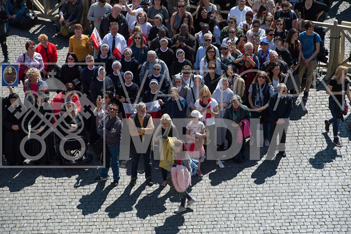 %_tempFileName00109_24032019%