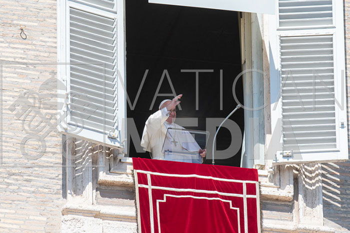 %_tempFileName00110_24032019%