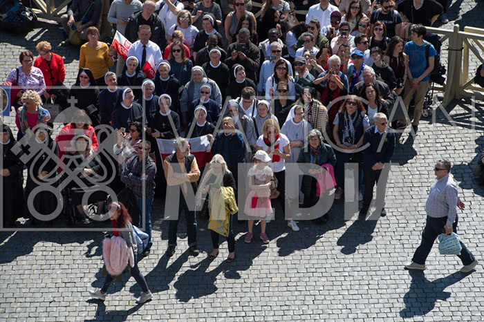 %_tempFileName00112_24032019%