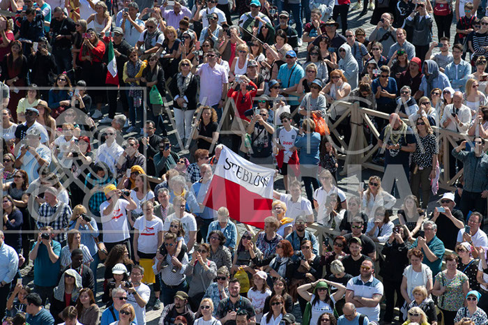 %_tempFileName00113_24032019%