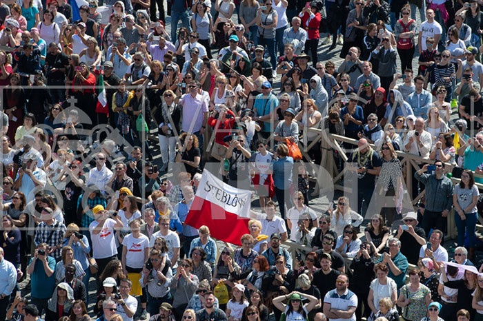 %_tempFileName00114_24032019%