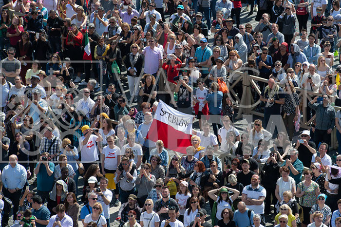 %_tempFileName00115_24032019%