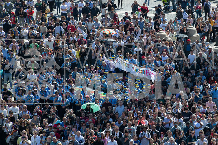 %_tempFileName00116_24032019%