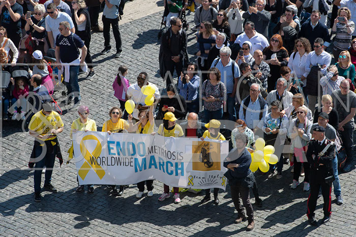 %_tempFileName00117_24032019%