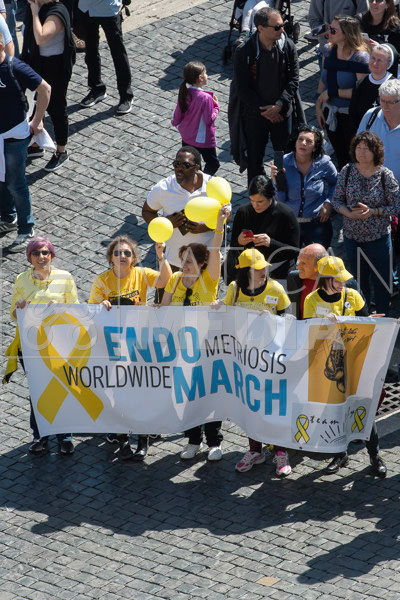 %_tempFileName00118_24032019%