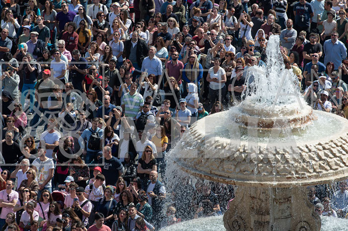 %_tempFileName00119_24032019%