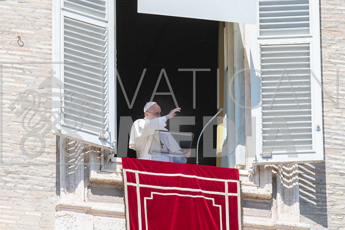 %_tempFileName00121_24032019%