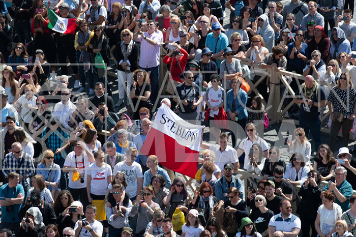 %_tempFileName00122_24032019%