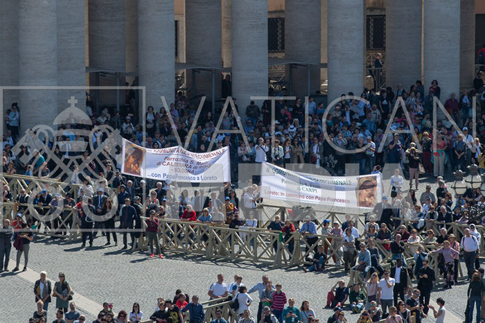 %_tempFileName00123_24032019%