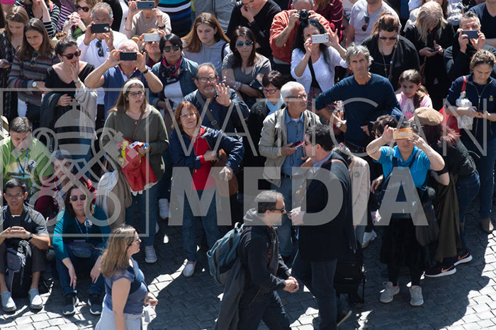 %_tempFileName00124_24032019%