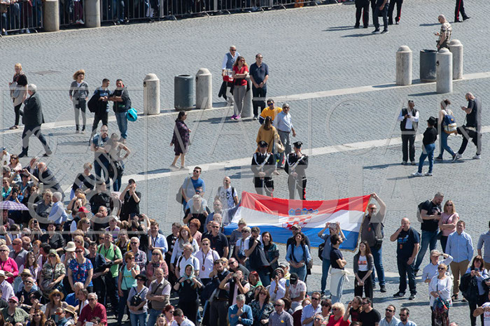 %_tempFileName00125_24032019%