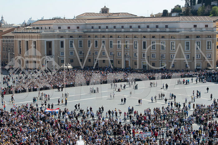 %_tempFileName00126_24032019%