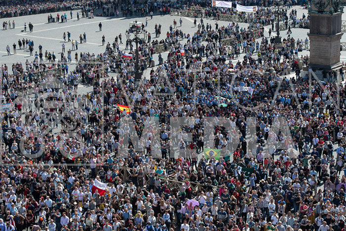 %_tempFileName00127_24032019%