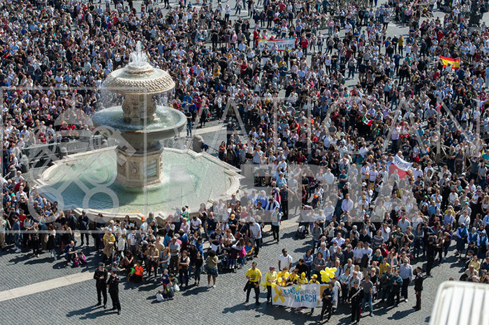 %_tempFileName00128_24032019%