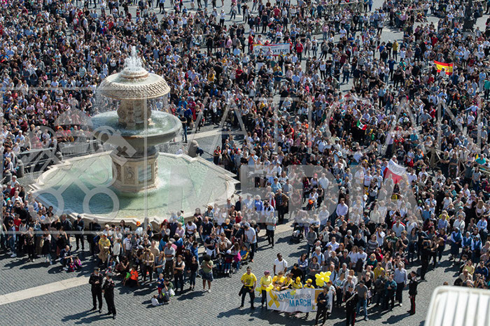 %_tempFileName00129_24032019%