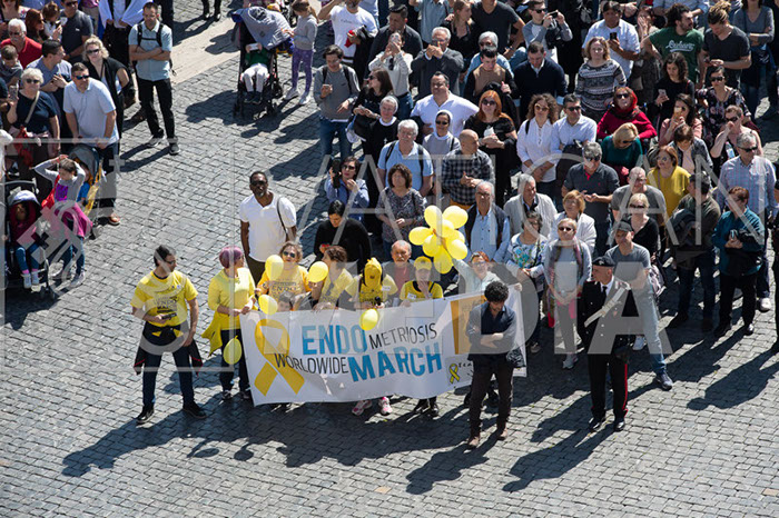 %_tempFileName00130_24032019%