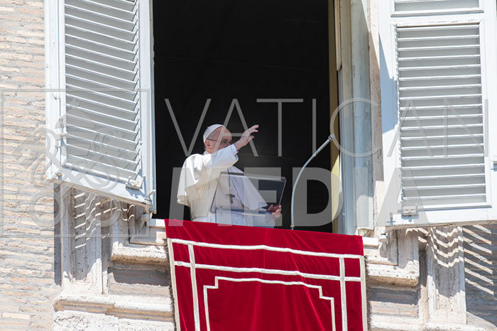 %_tempFileName00131_24032019%