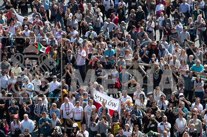 %_tempFileName00132_24032019%