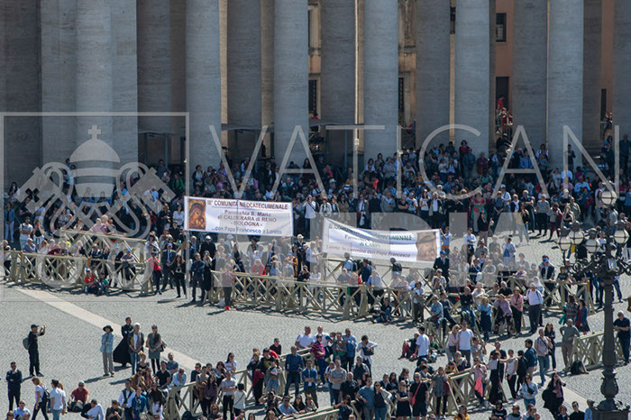 %_tempFileName00133_24032019%