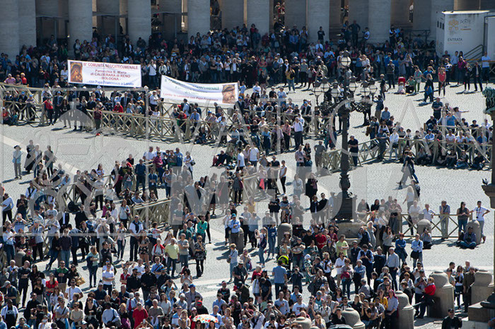 %_tempFileName00134_24032019%