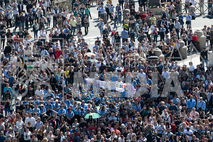 %_tempFileName00135_24032019%