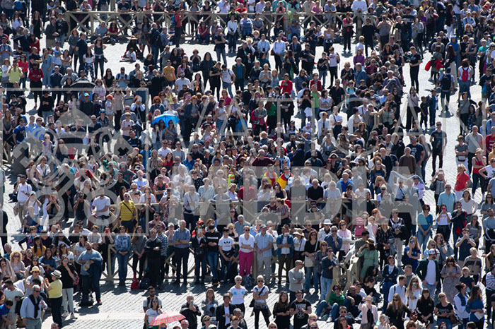 %_tempFileName00136_24032019%