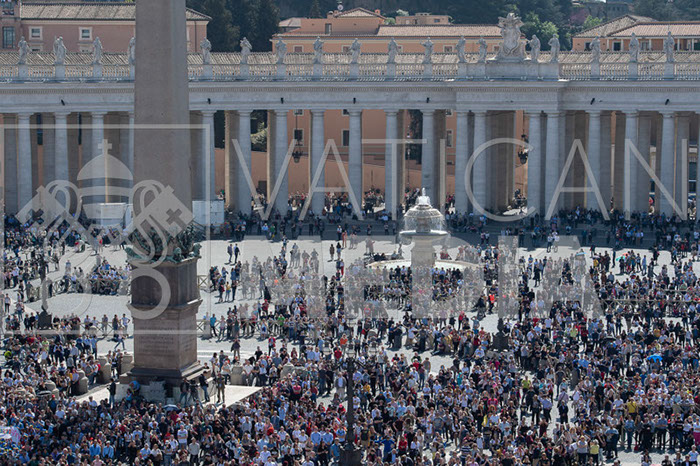 %_tempFileName00137_24032019%