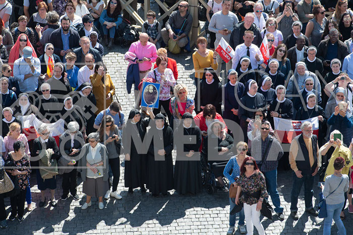 %_tempFileName00138_24032019%