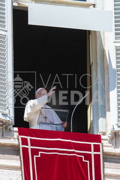 %_tempFileName00139_24032019%