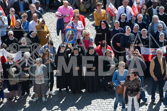 %_tempFileName00140_24032019%