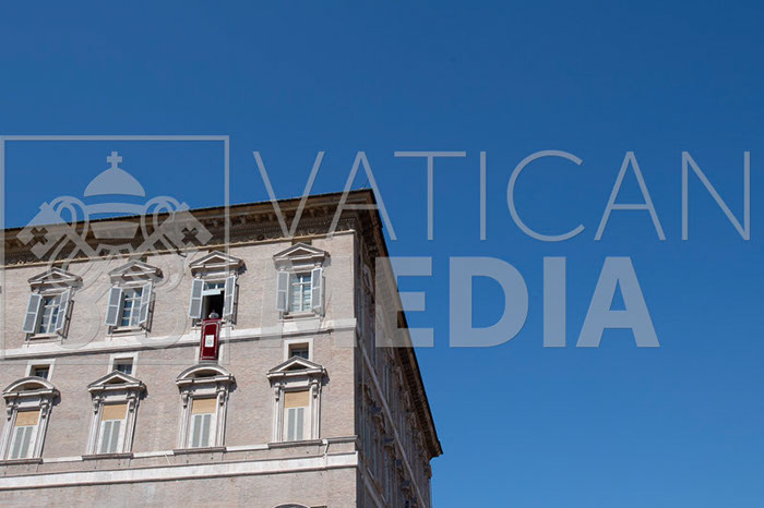 %_tempFileName00142_24032019%