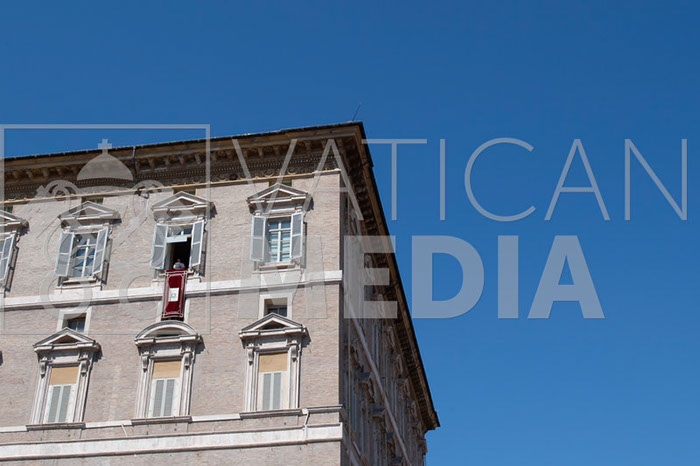 %_tempFileName00143_24032019%