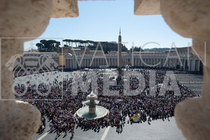 %_tempFileName00144_24032019%